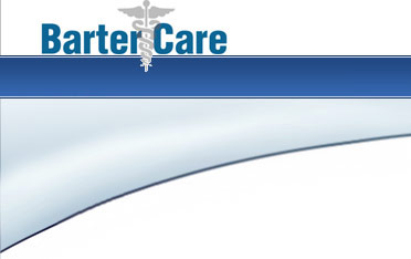 BarterCare BarterCare